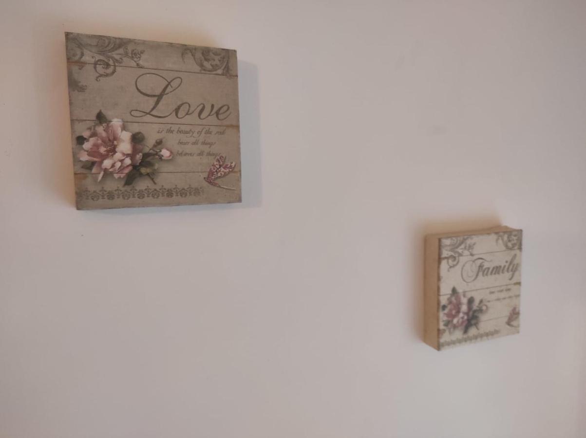 Gite Le Vieux Perrin Villa Andelaroche Luaran gambar
